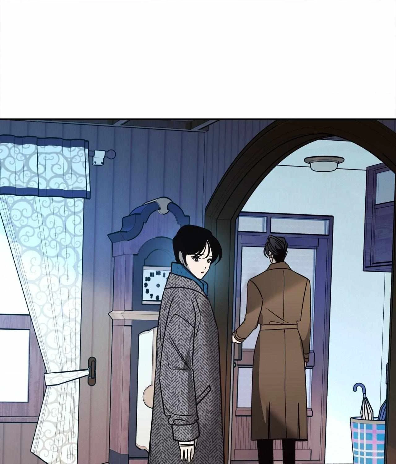 Chapter 39, page 61