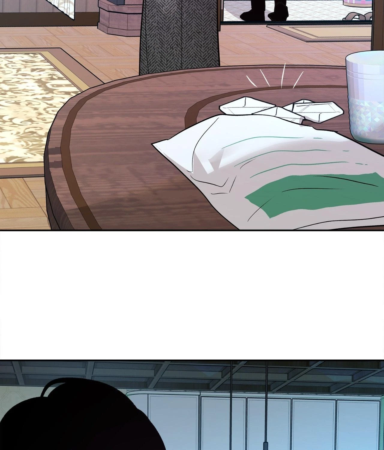 Chapter 39, page 62