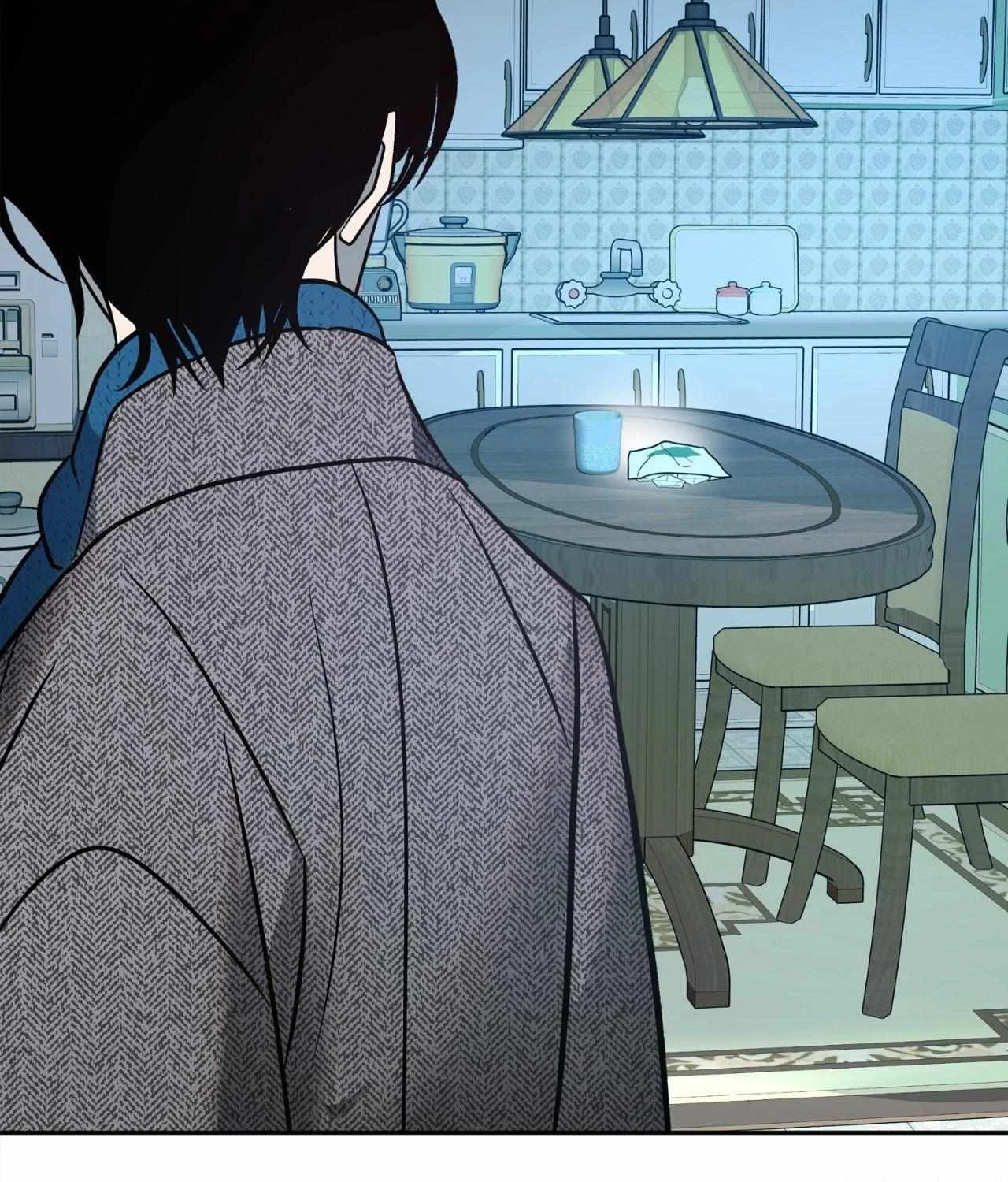 Chapter 39, page 63