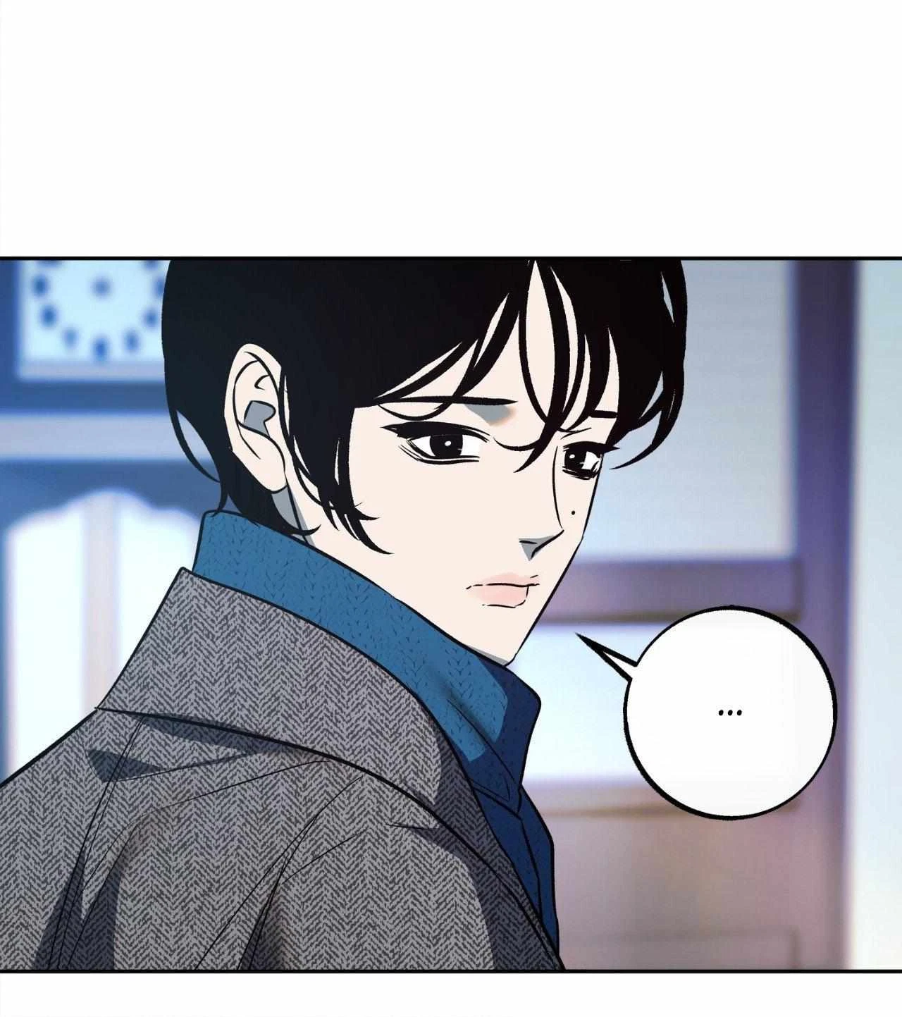 Chapter 39, page 64