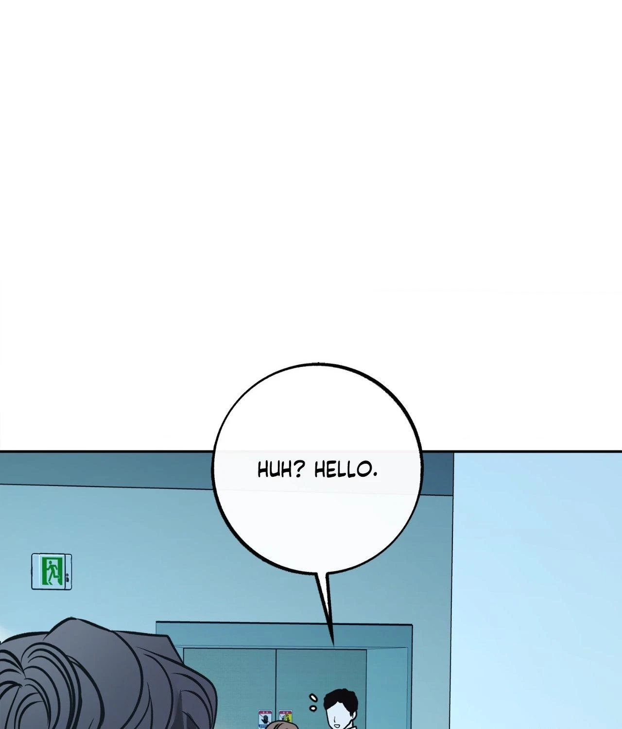 Chapter 39, page 65