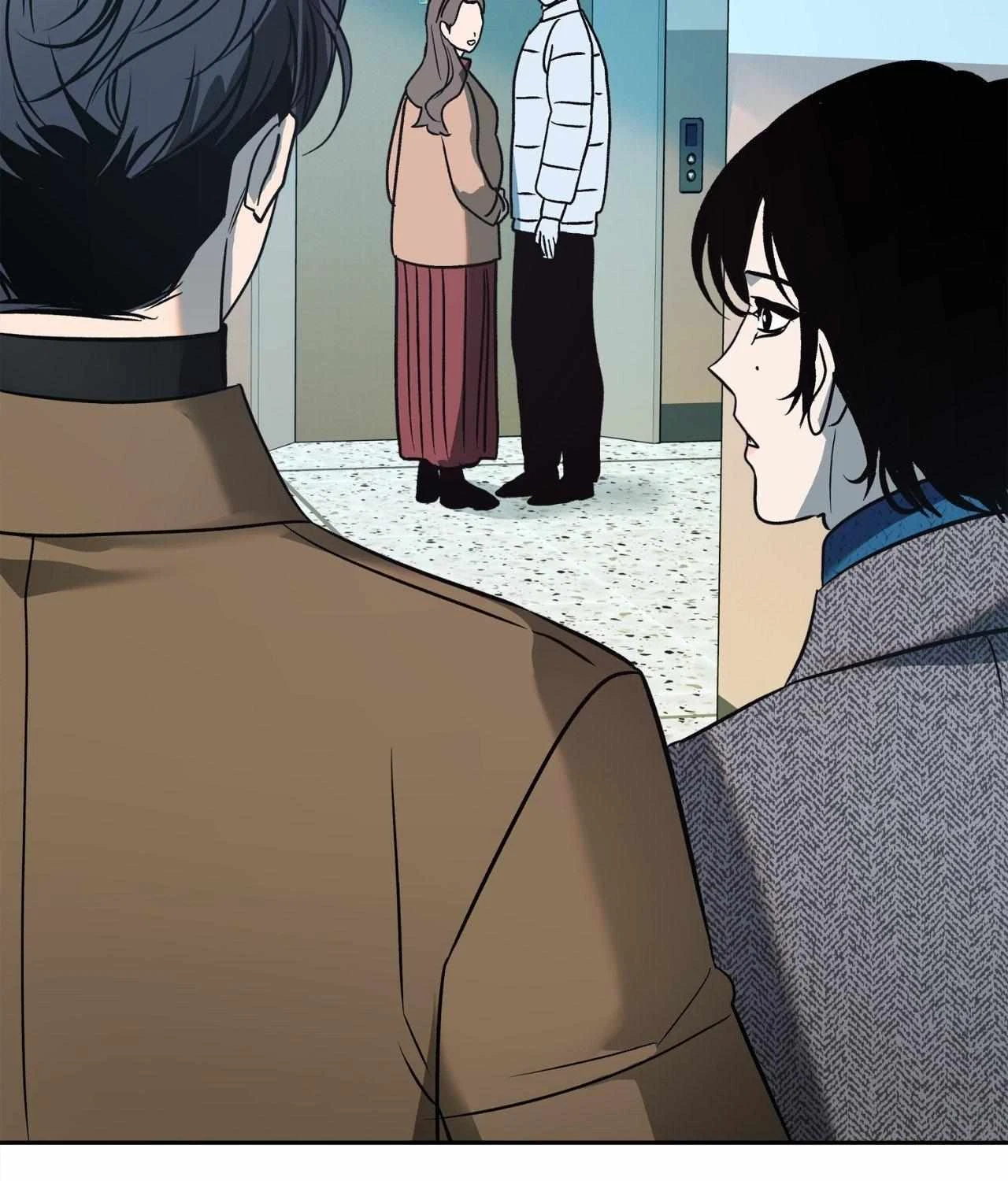 Chapter 39, page 66