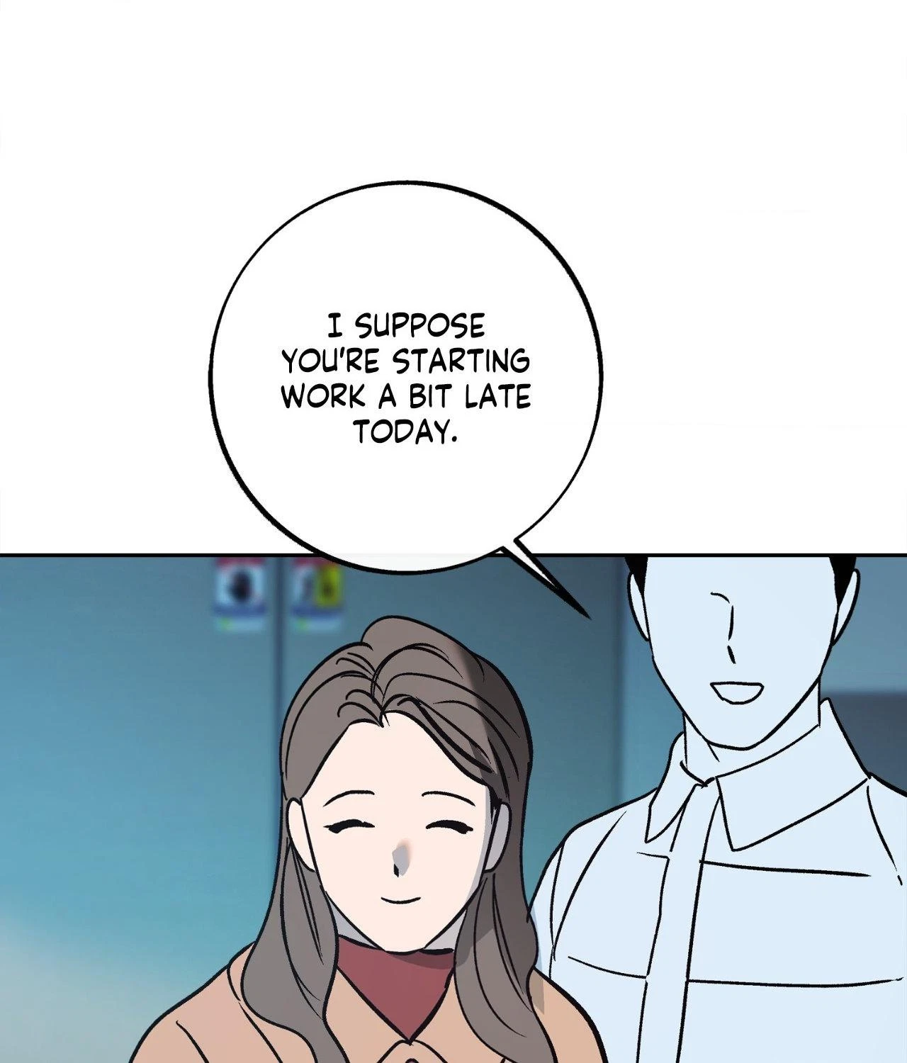 Chapter 39, page 67