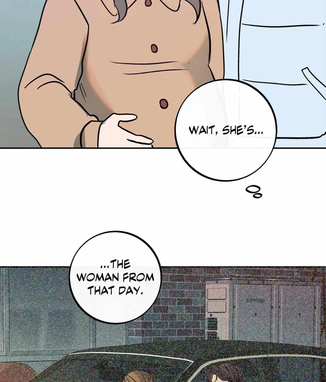 Chapter 39, page 68