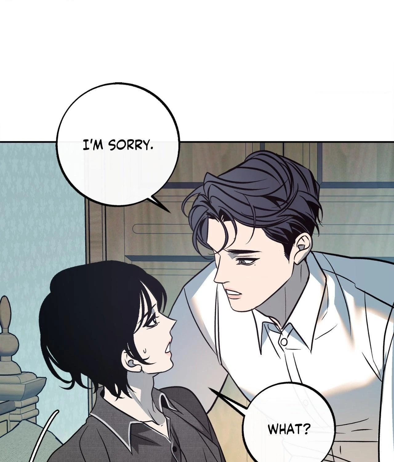 Chapter 39, page 7