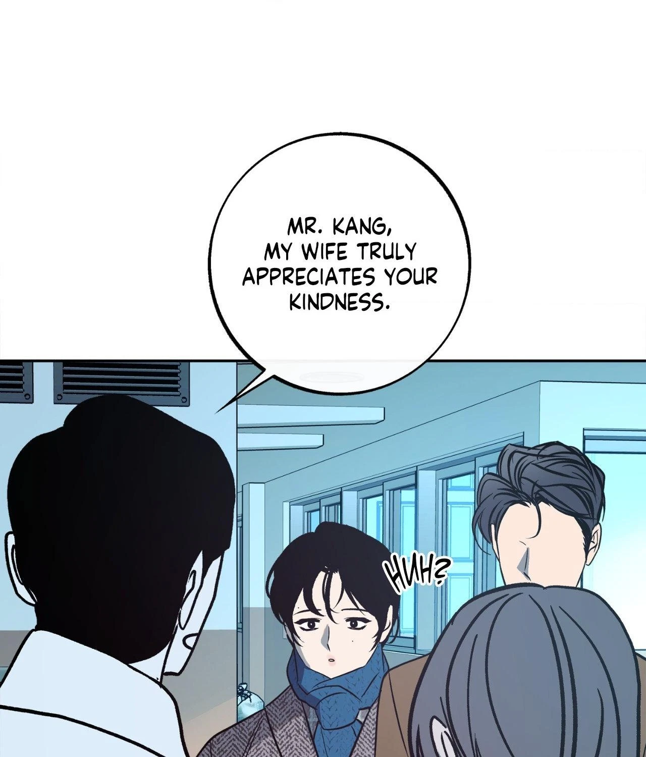 Chapter 39, page 70
