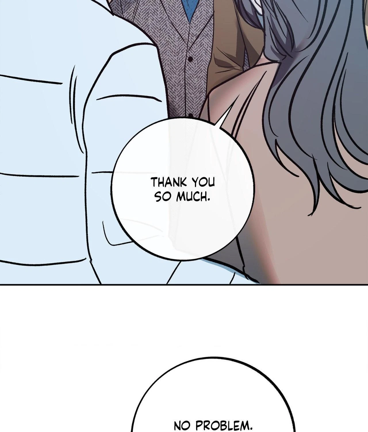 Chapter 39, page 71
