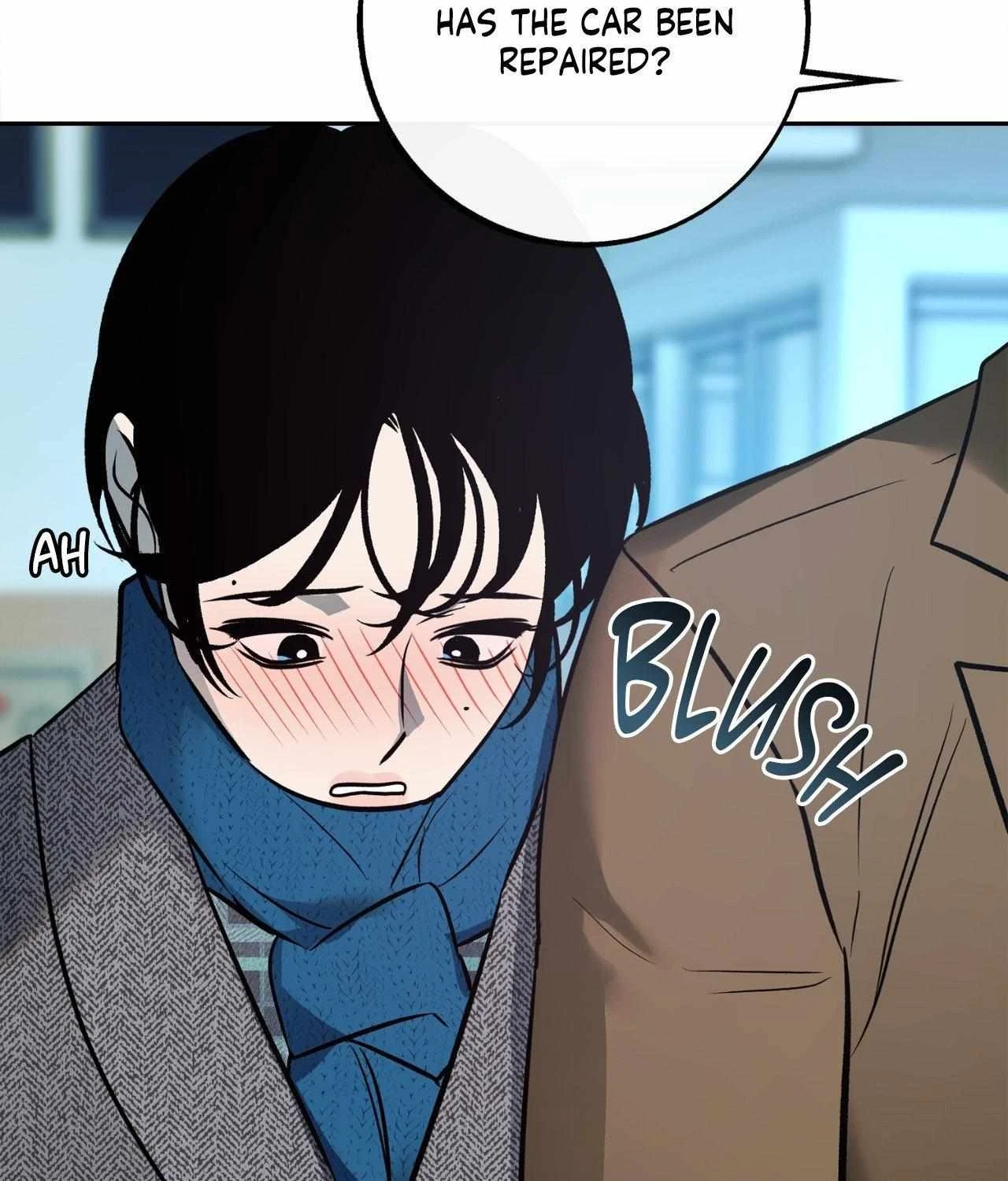 Chapter 39, page 72