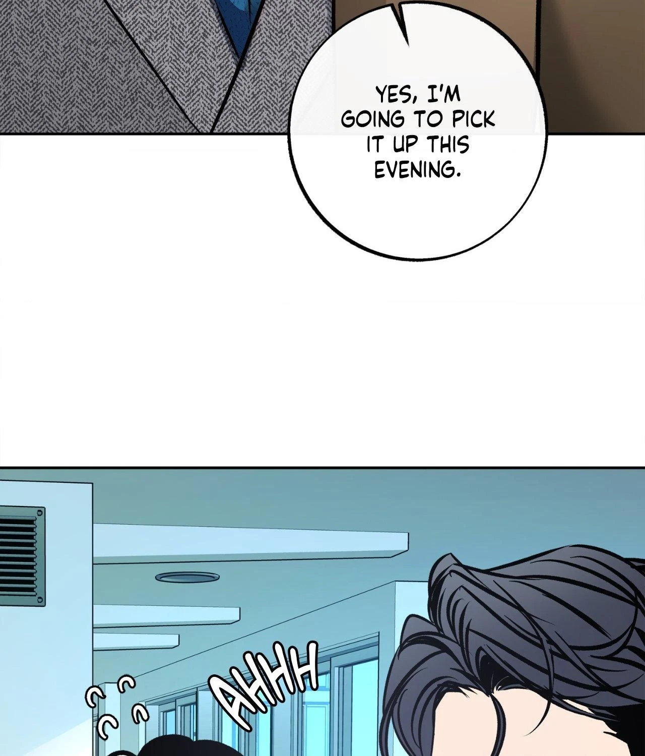 Chapter 39, page 73