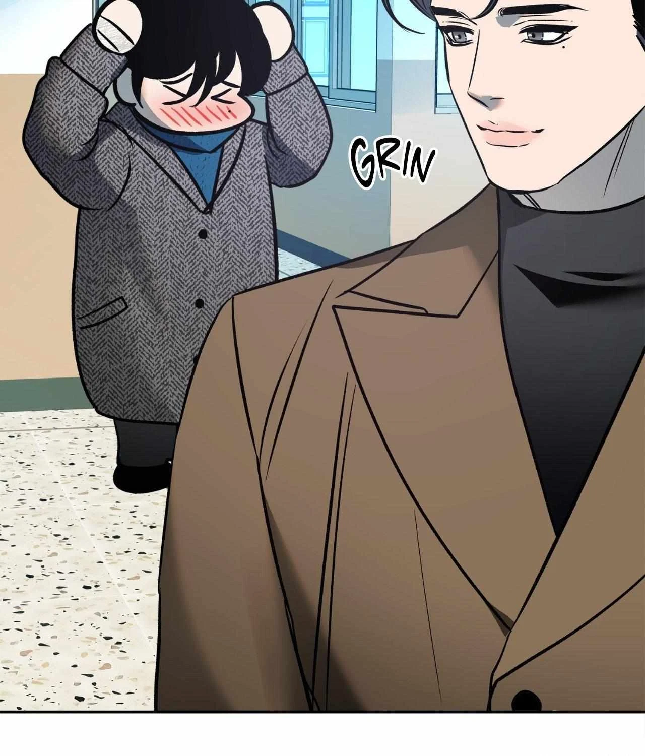 Chapter 39, page 74