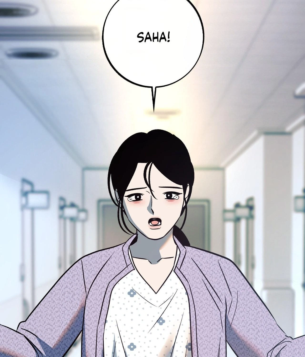 Chapter 39, page 77
