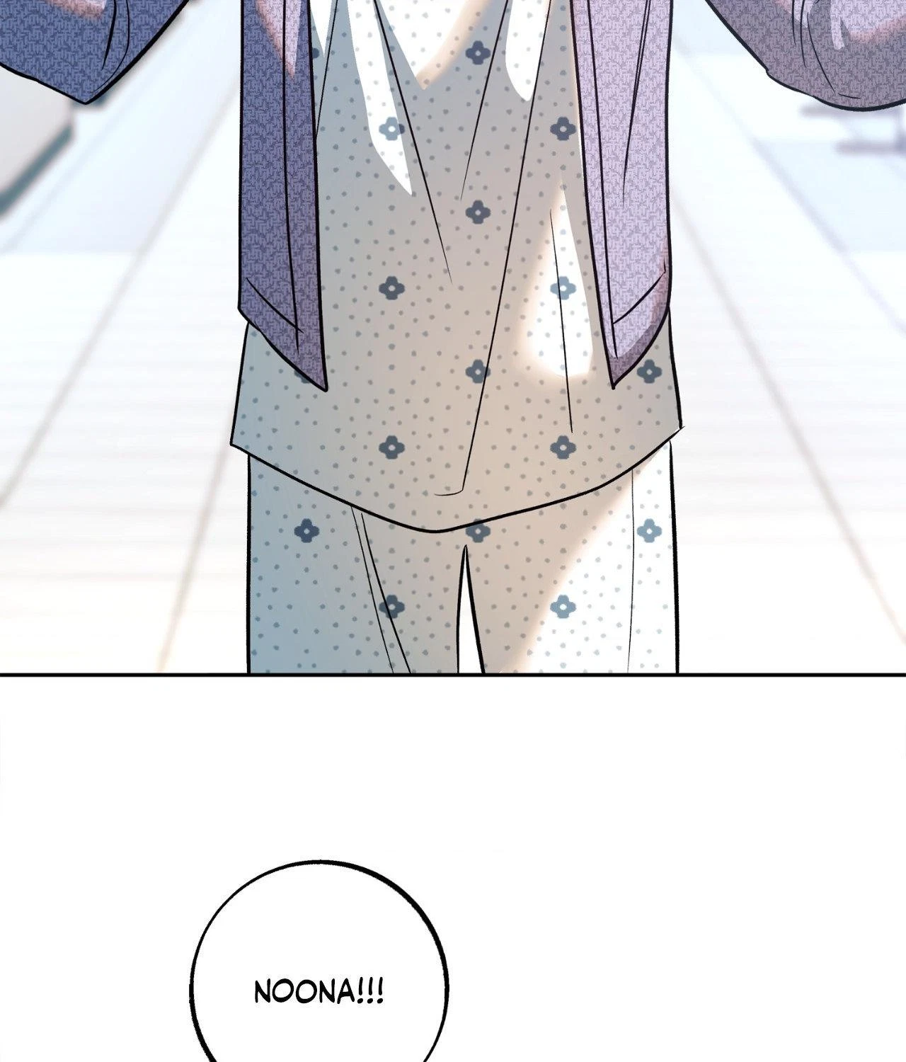 Chapter 39, page 78