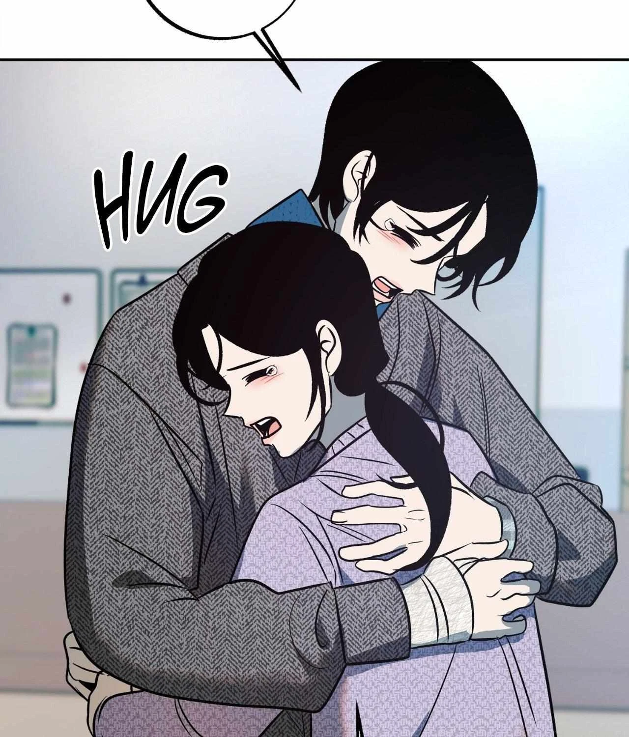 Chapter 39, page 79
