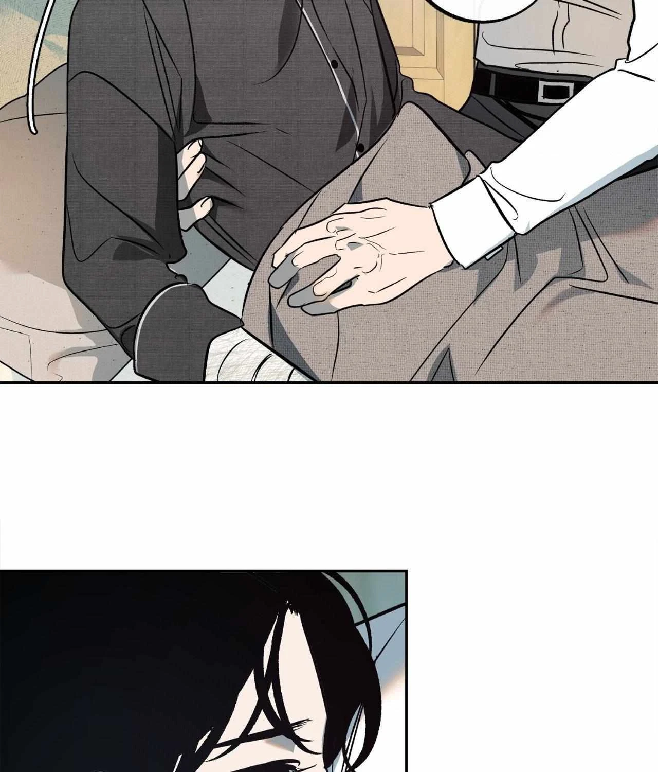 Chapter 39, page 8