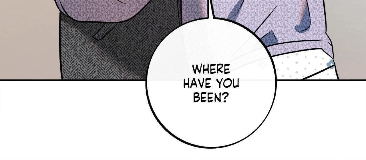 Chapter 39, page 80