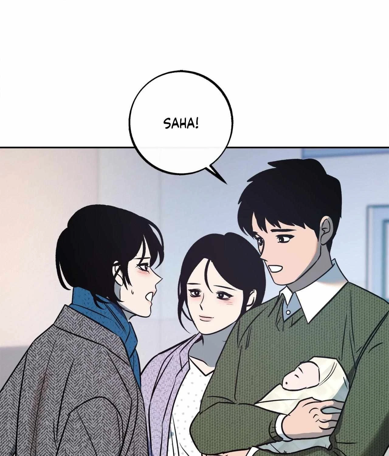 Chapter 39, page 81
