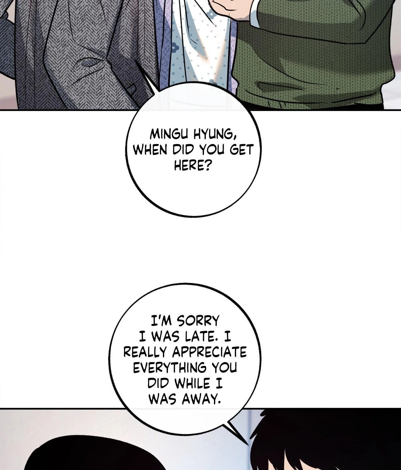 Chapter 39, page 82