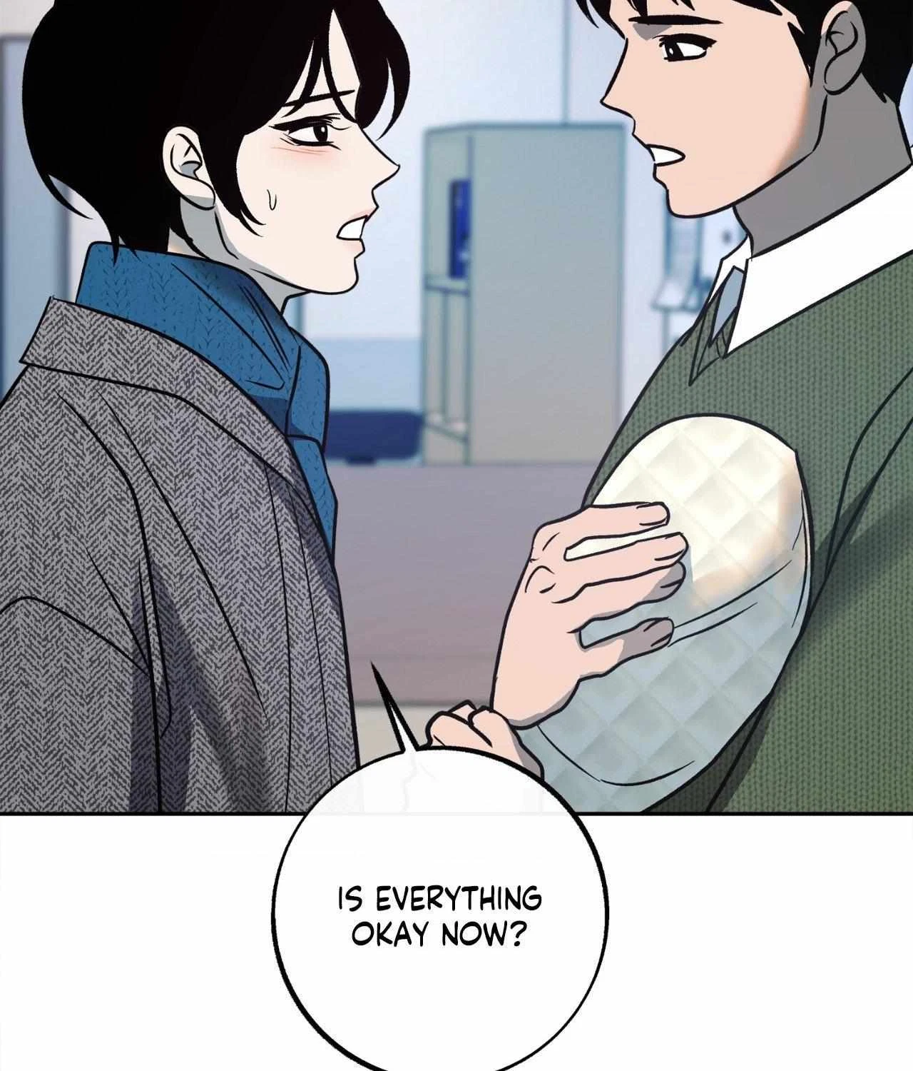 Chapter 39, page 83