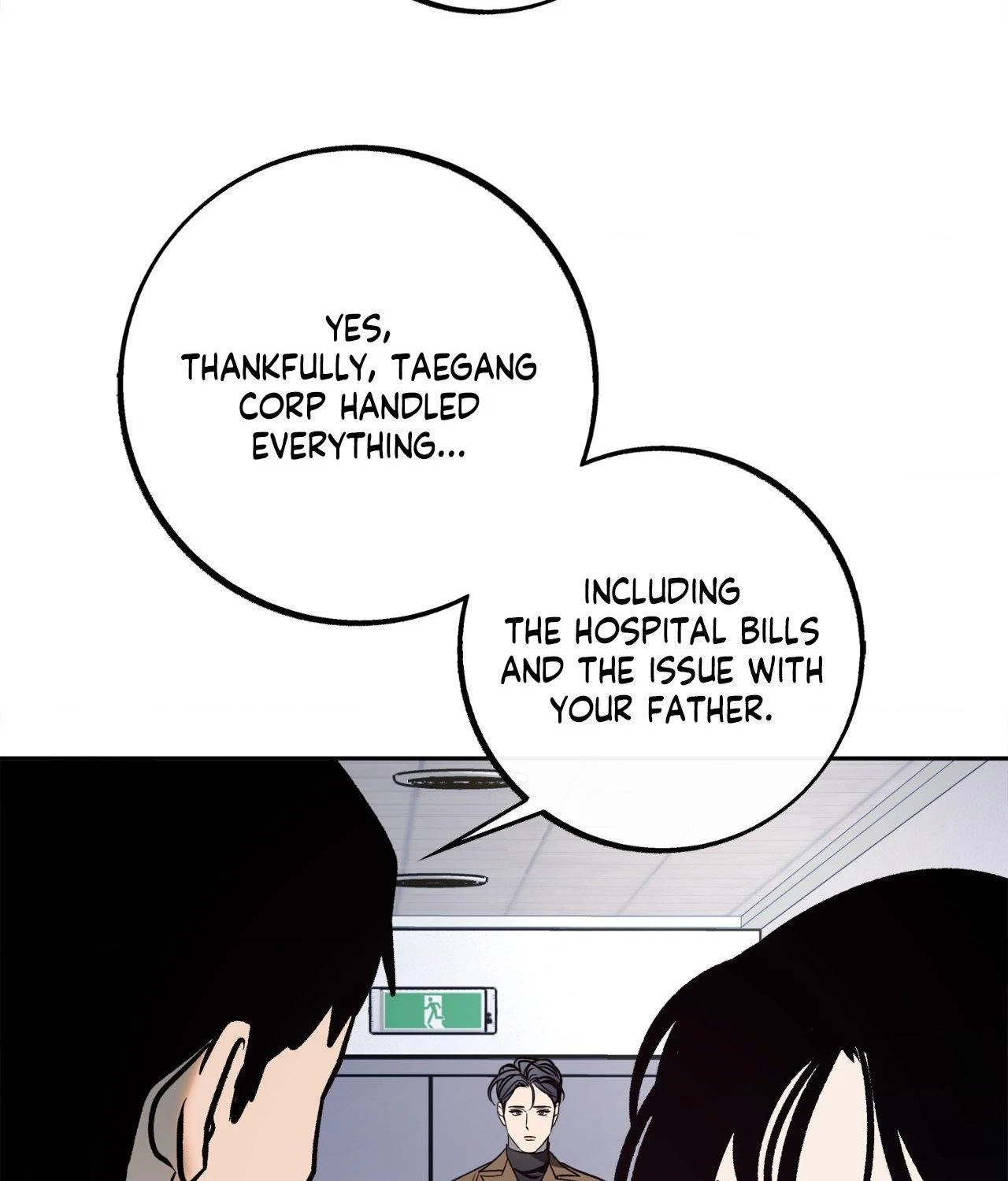 Chapter 39, page 84