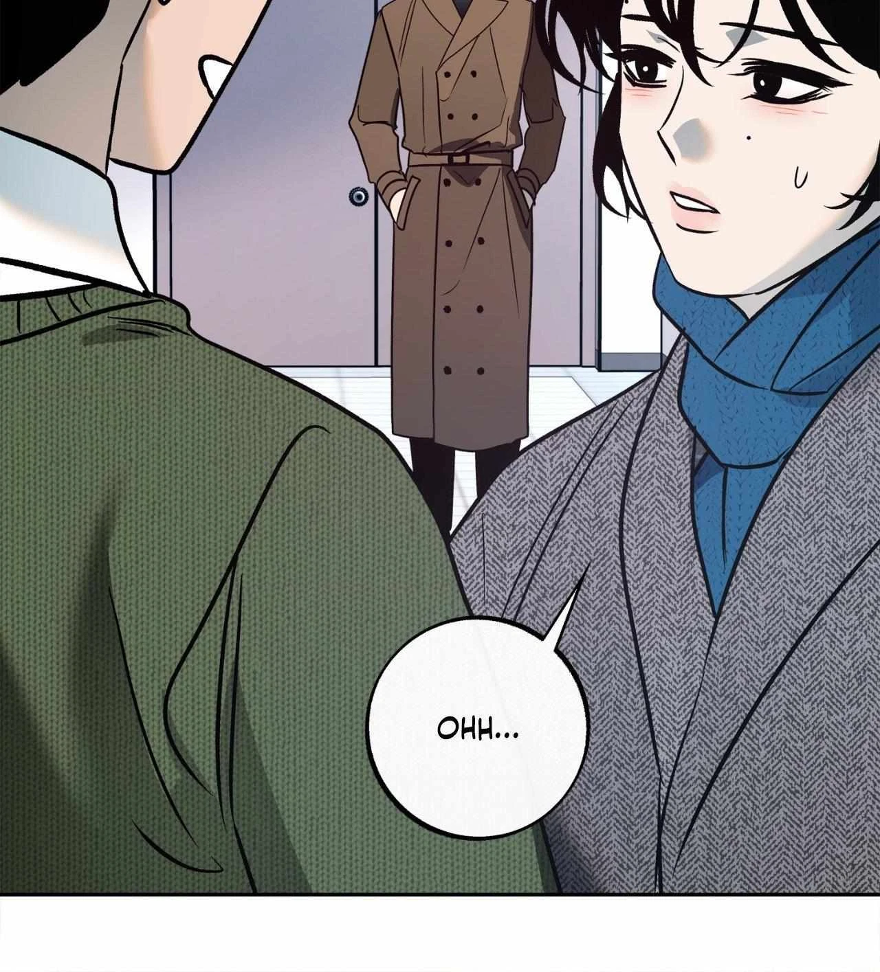 Chapter 39, page 85