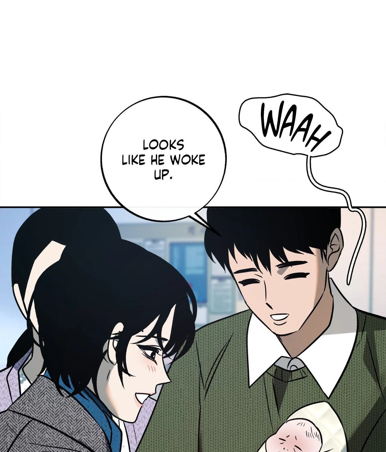 Chapter 39, page 86