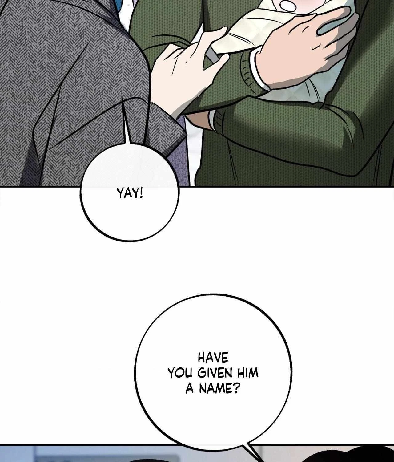 Chapter 39, page 87