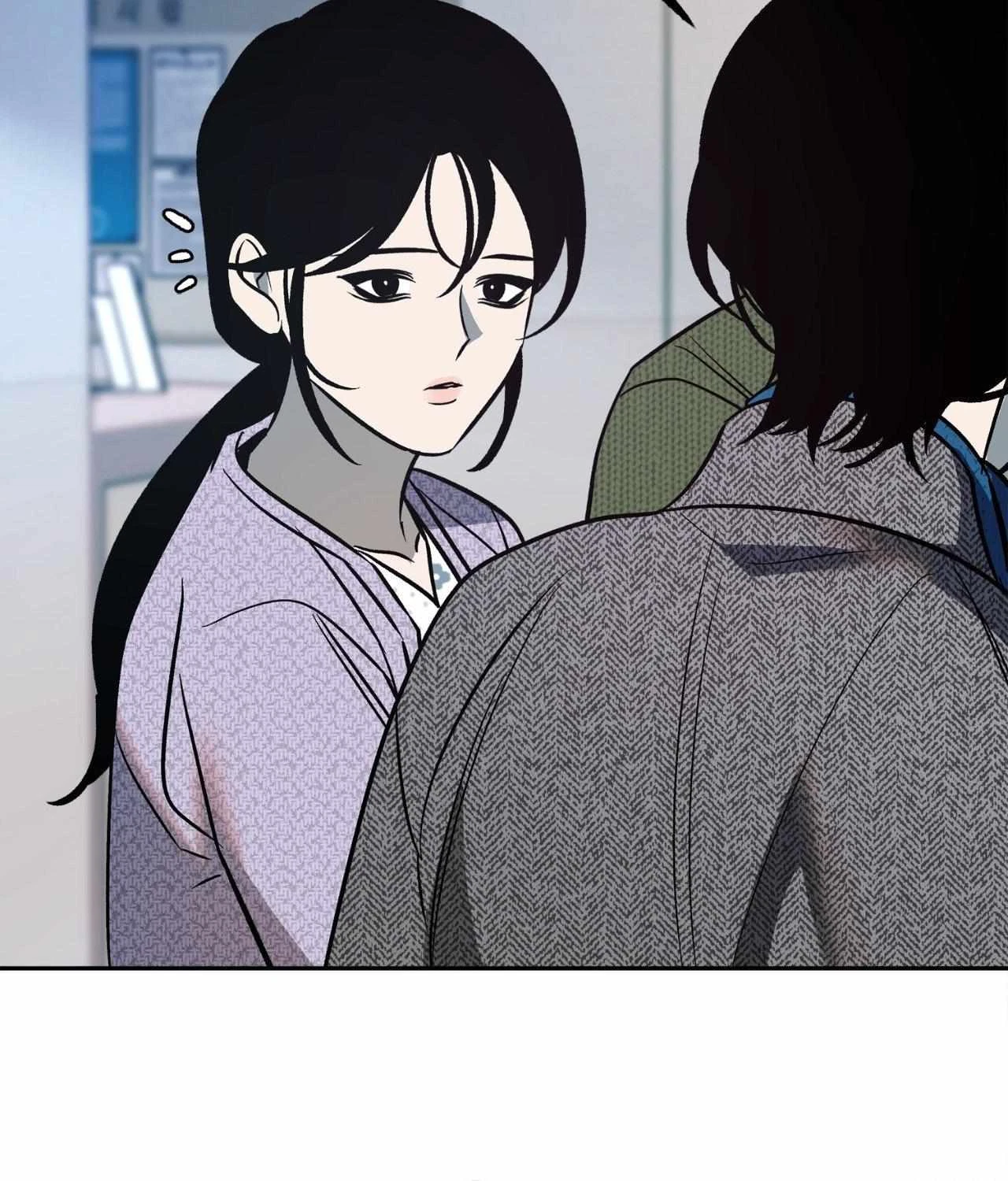 Chapter 39, page 88