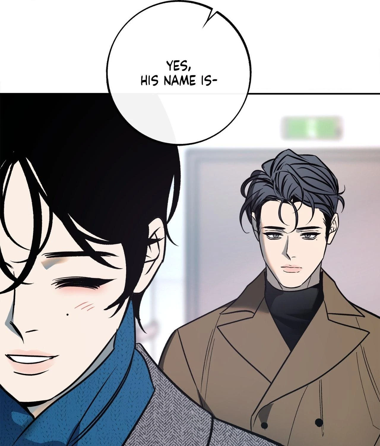 Chapter 39, page 89