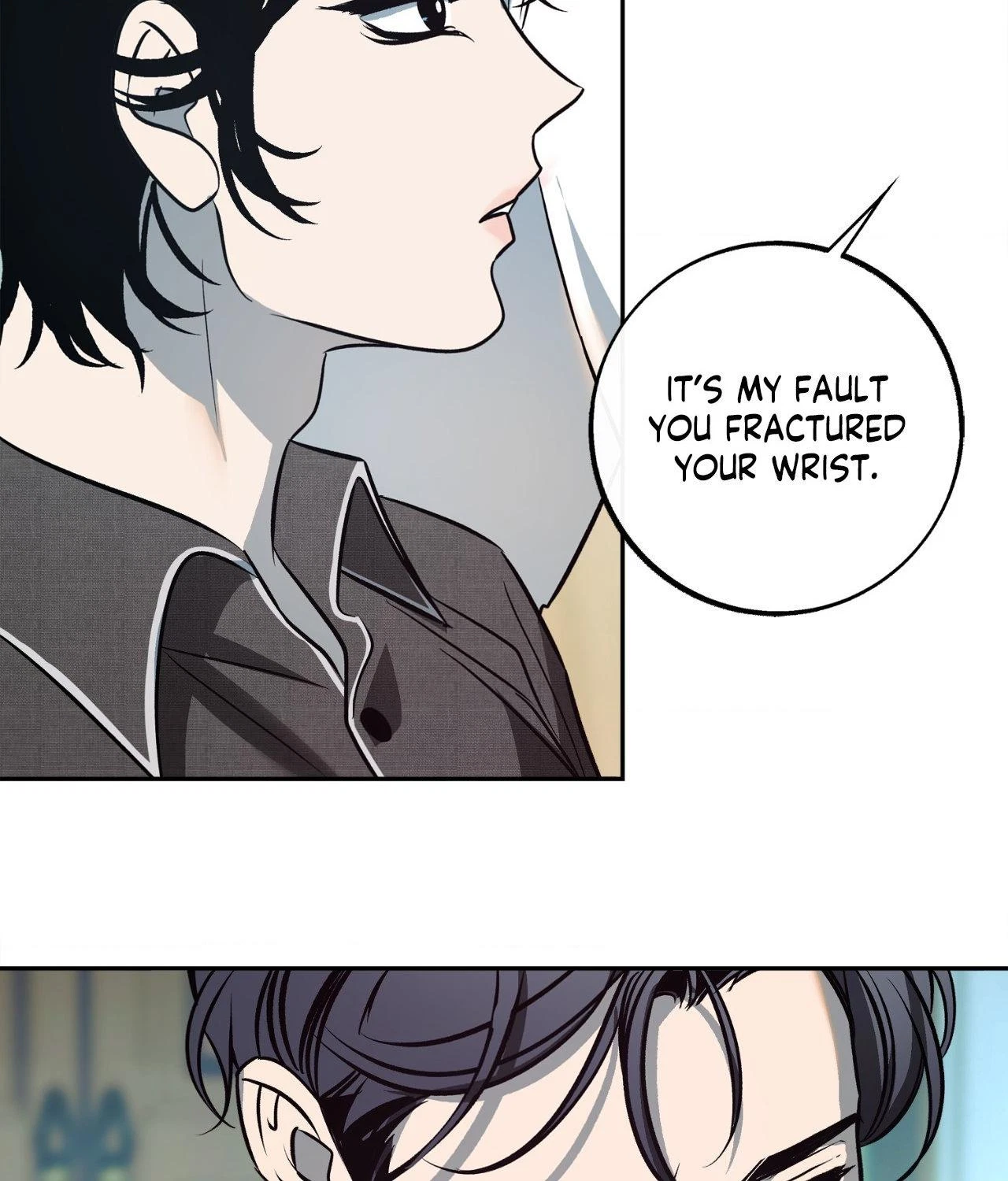 Chapter 39, page 9