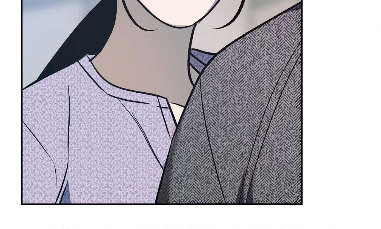 Chapter 39, page 91