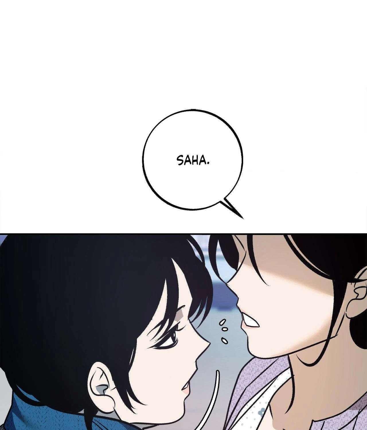 Chapter 39, page 92