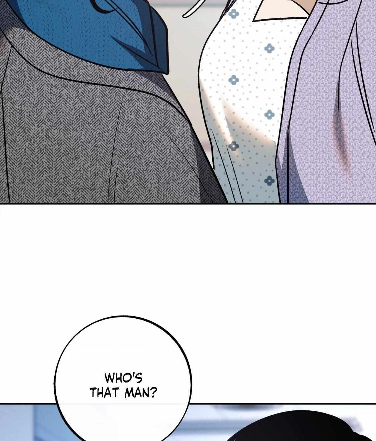 Chapter 39, page 93