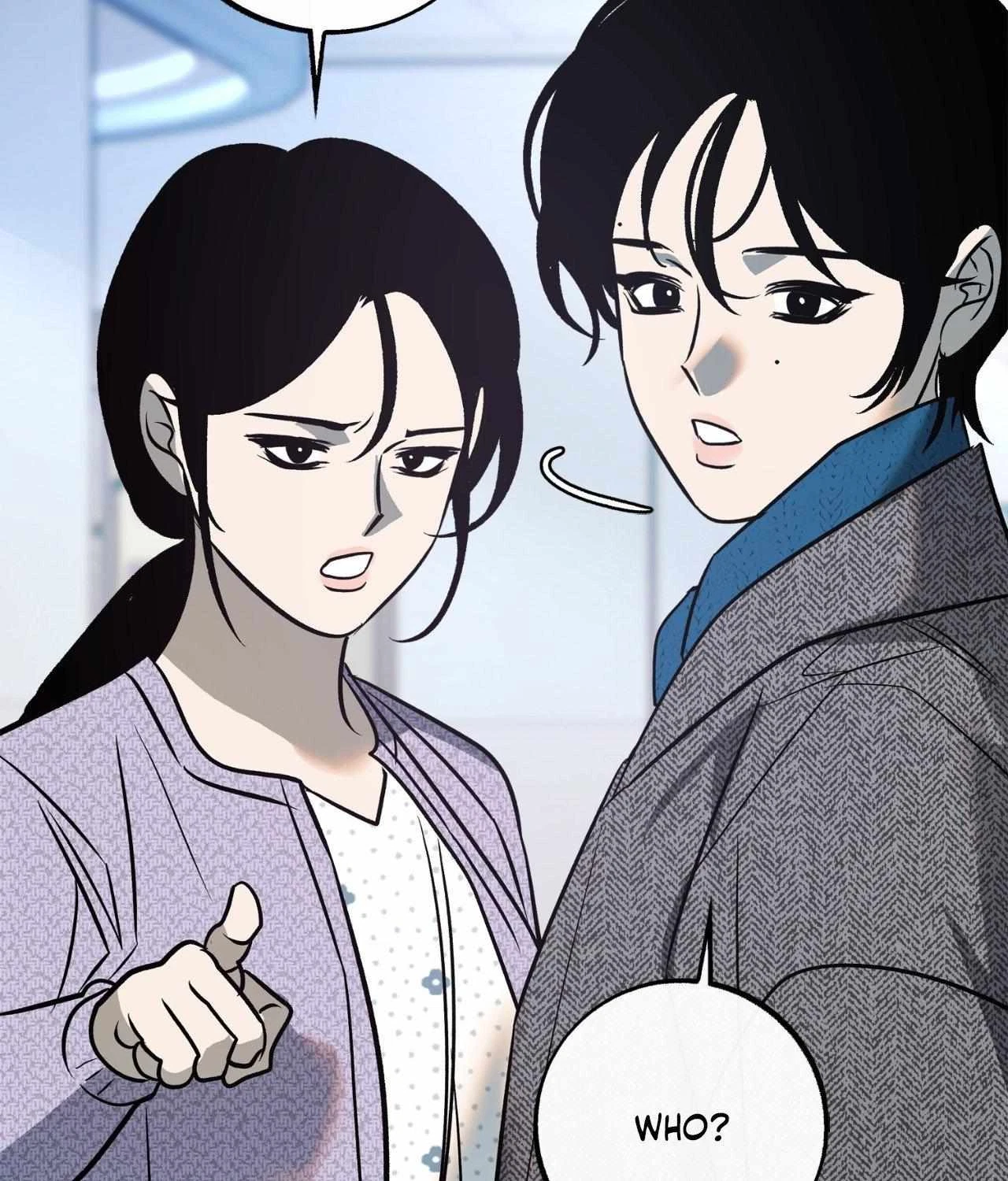 Chapter 39, page 94