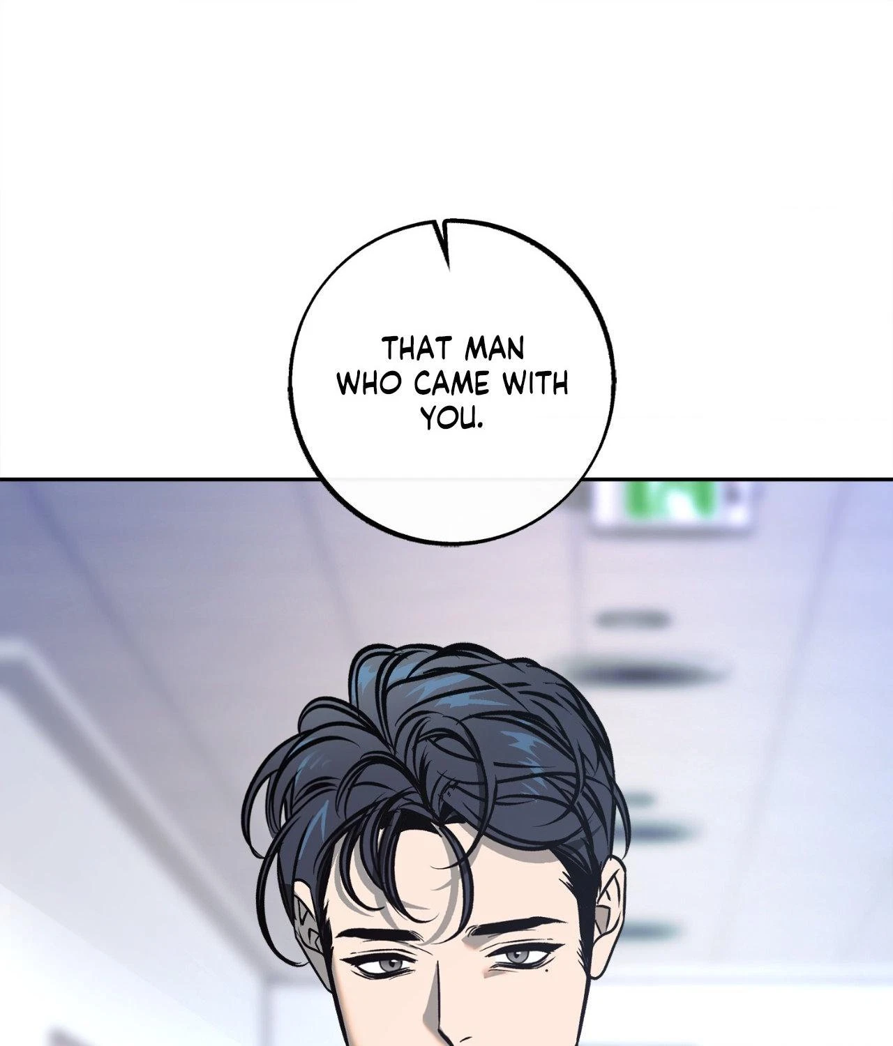 Chapter 39, page 96