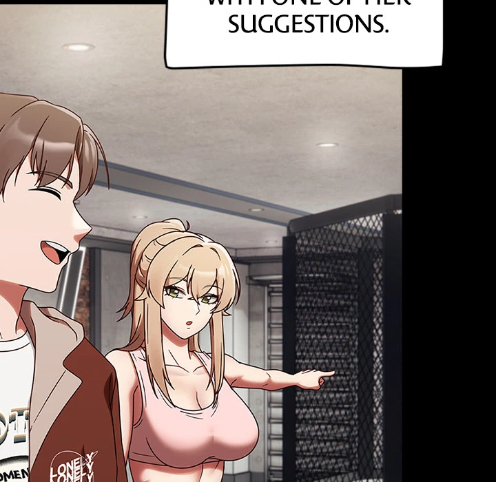 Chapter 1, page 100