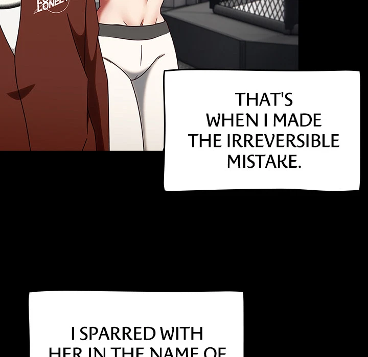Chapter 1, page 101