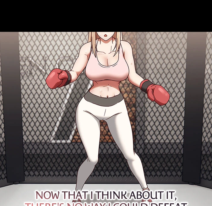 Chapter 1, page 103