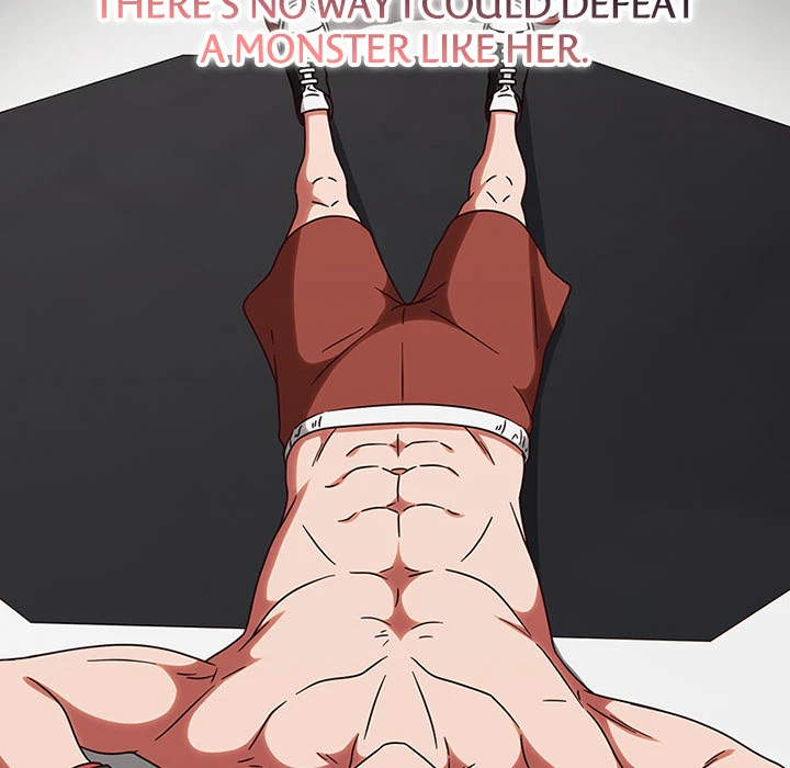 Chapter 1, page 104