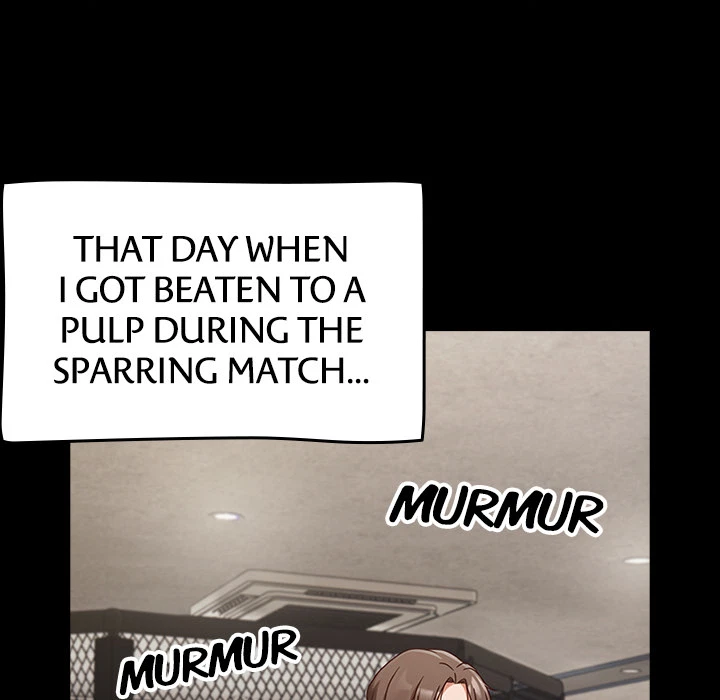 Chapter 1, page 106