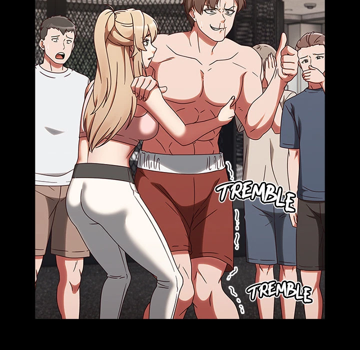 Chapter 1, page 107