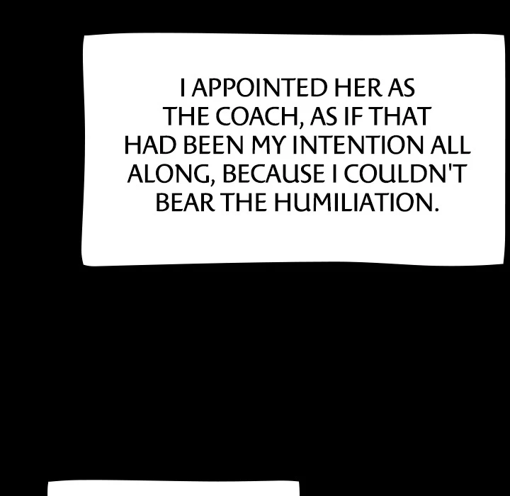 Chapter 1, page 108