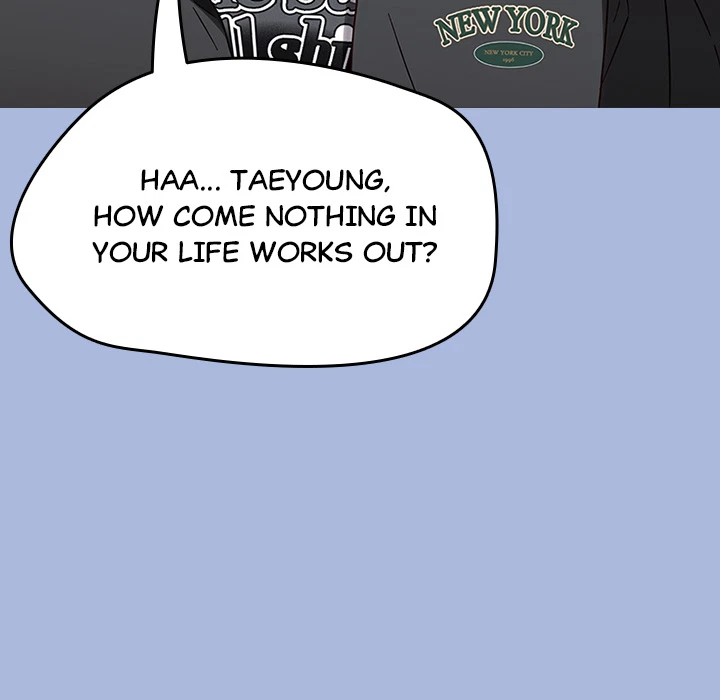 Chapter 1, page 11