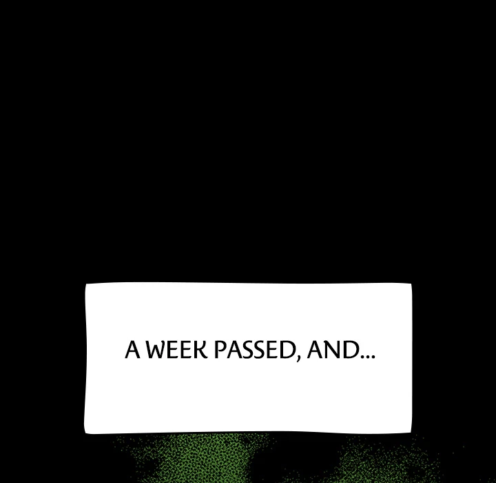 Chapter 1, page 111
