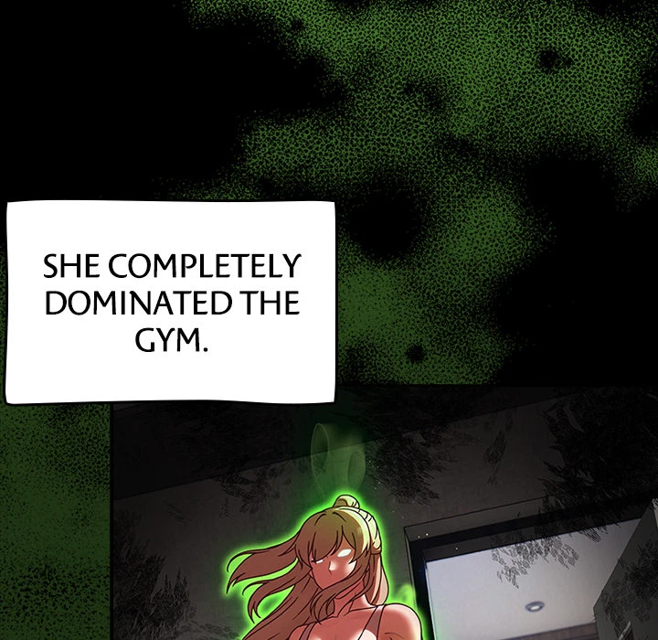 Chapter 1, page 112