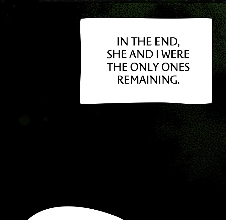 Chapter 1, page 114