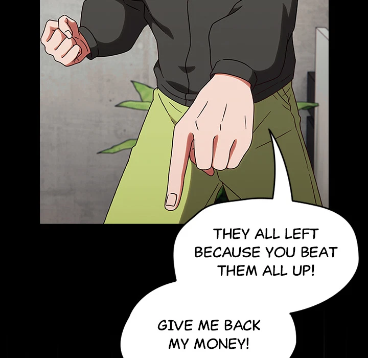 Chapter 1, page 116