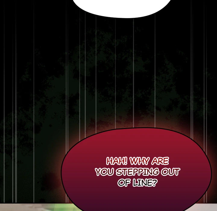 Chapter 1, page 117