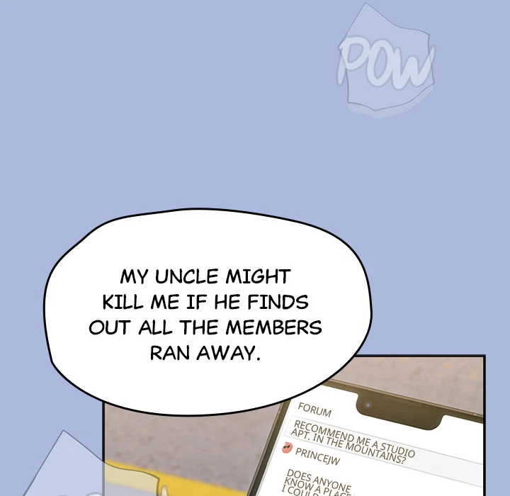 Chapter 1, page 12