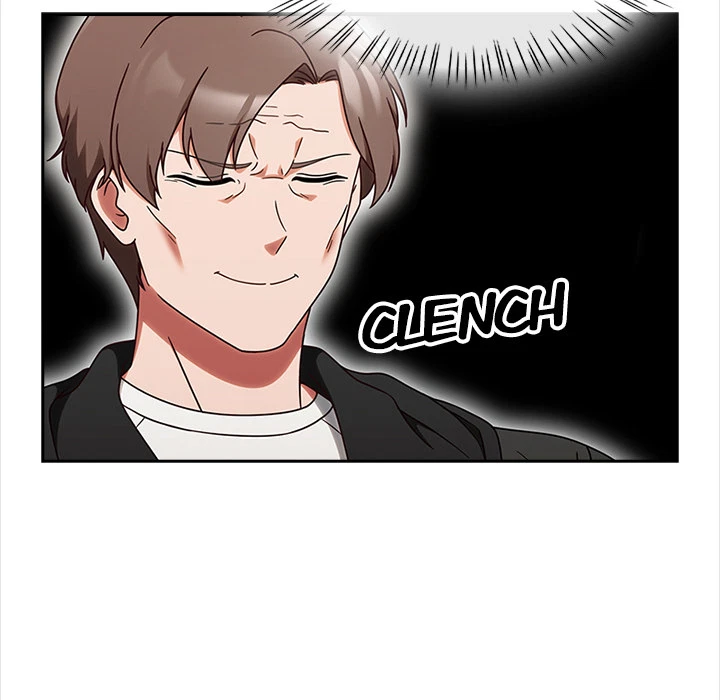 Chapter 1, page 122
