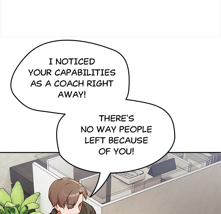 Chapter 1, page 123